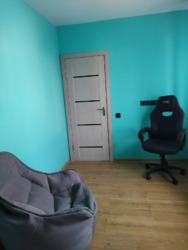   , ,  ., 12  10