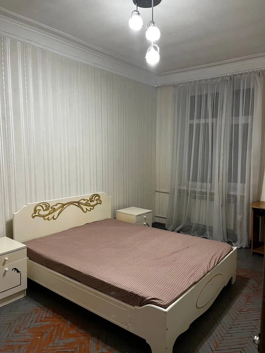 2к квартира м Червоний хутір фото 1 2к квартира м Червоний хутір фото 1