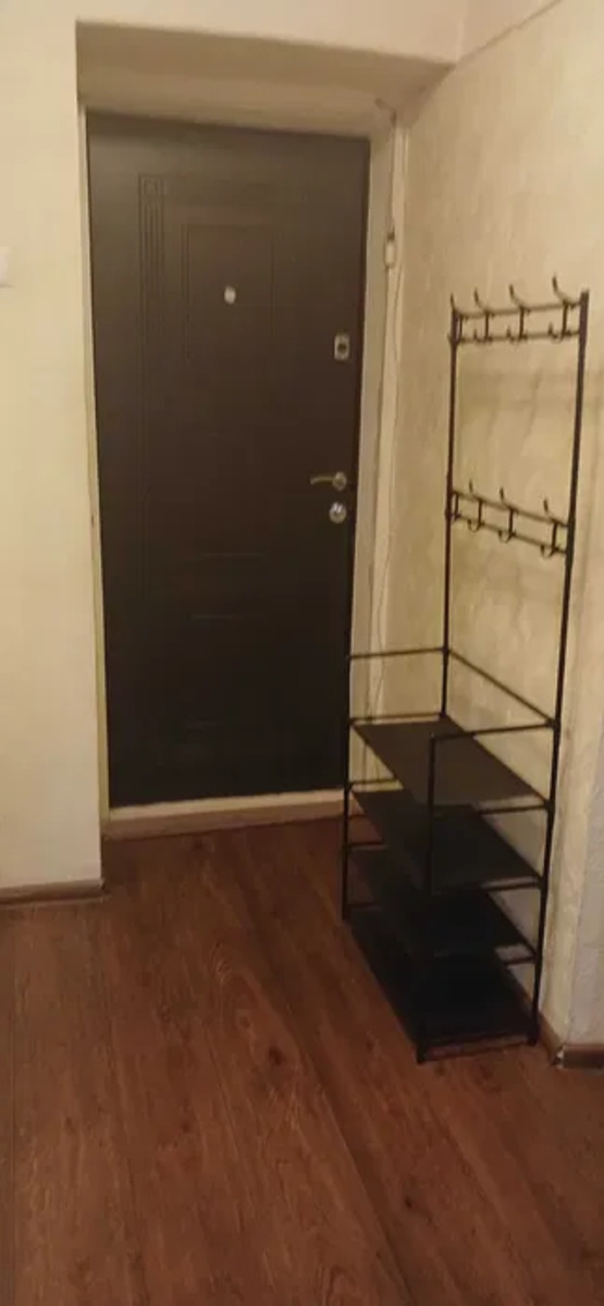 ���� 1-��������� �������� ����, ��.������, 6/8 - ���� 12