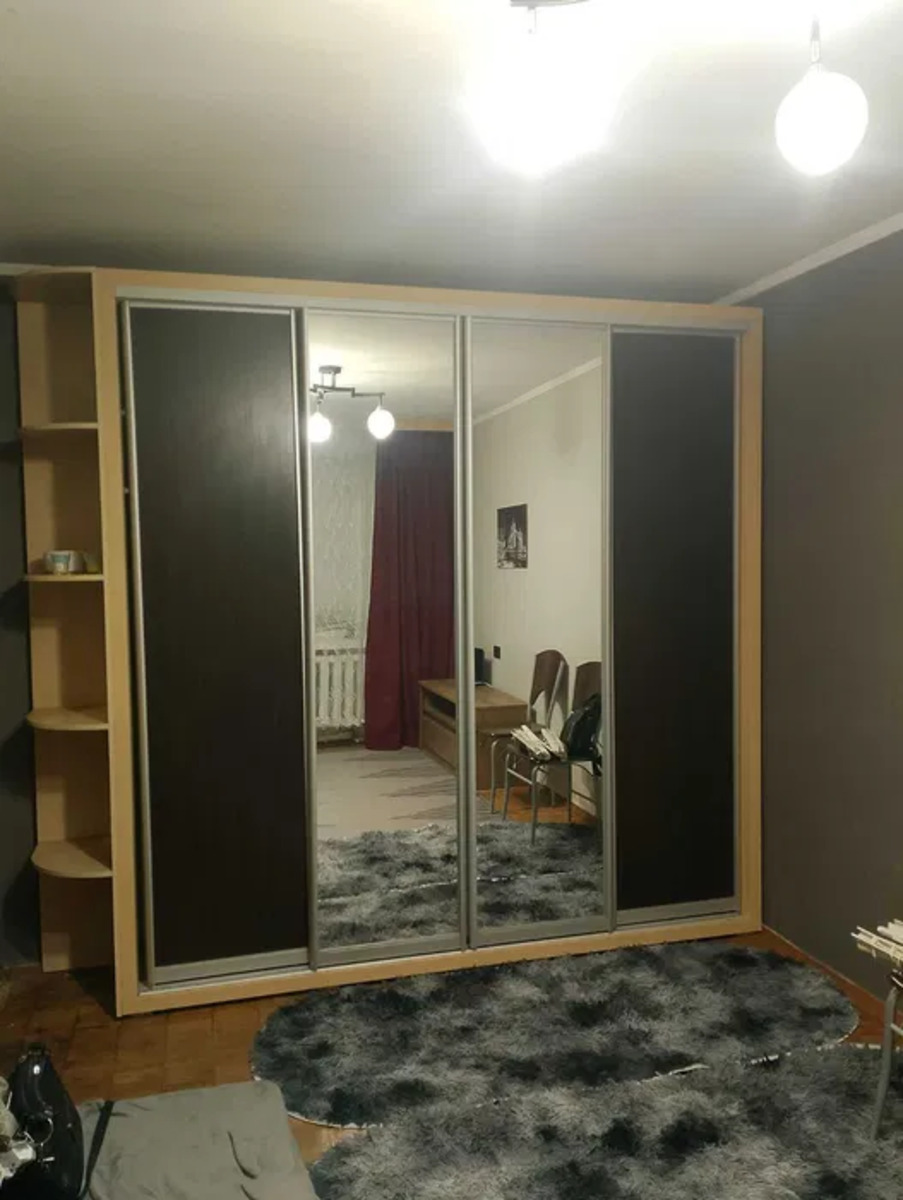 1� ��������. �. �������. ���� 1