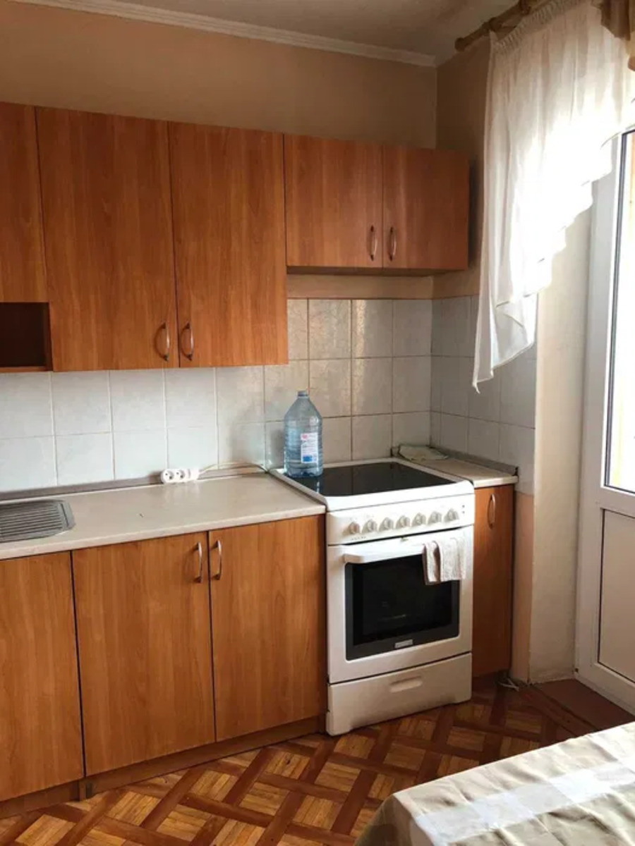 2� ��������. �. ��������� ���� 1