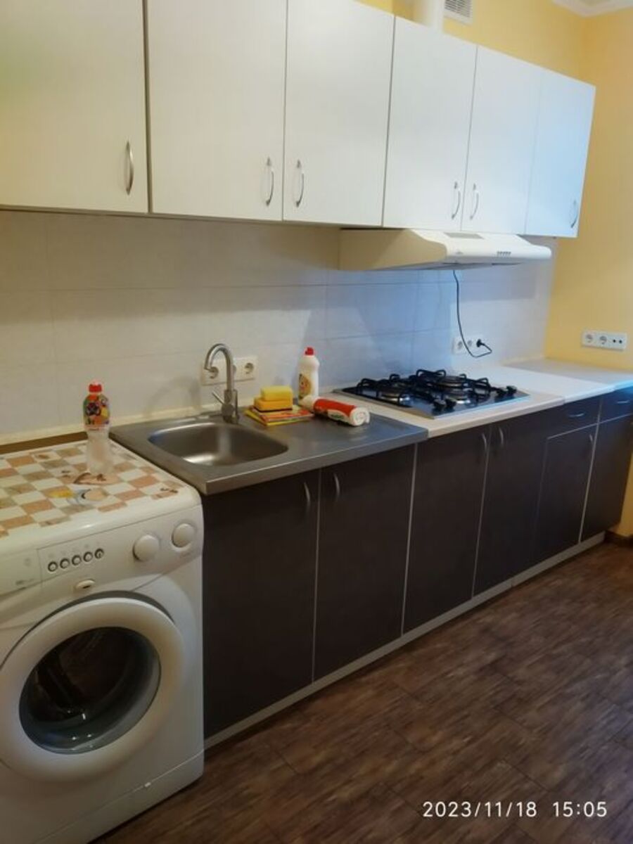 Оренда 1к квартири Печерський фото 1 Оренда 1к квартири Печерський фото 1