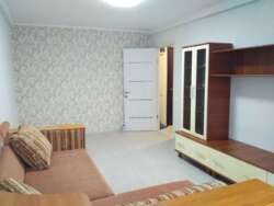 1к Троєщина фото 3 1к Троєщина фото 3