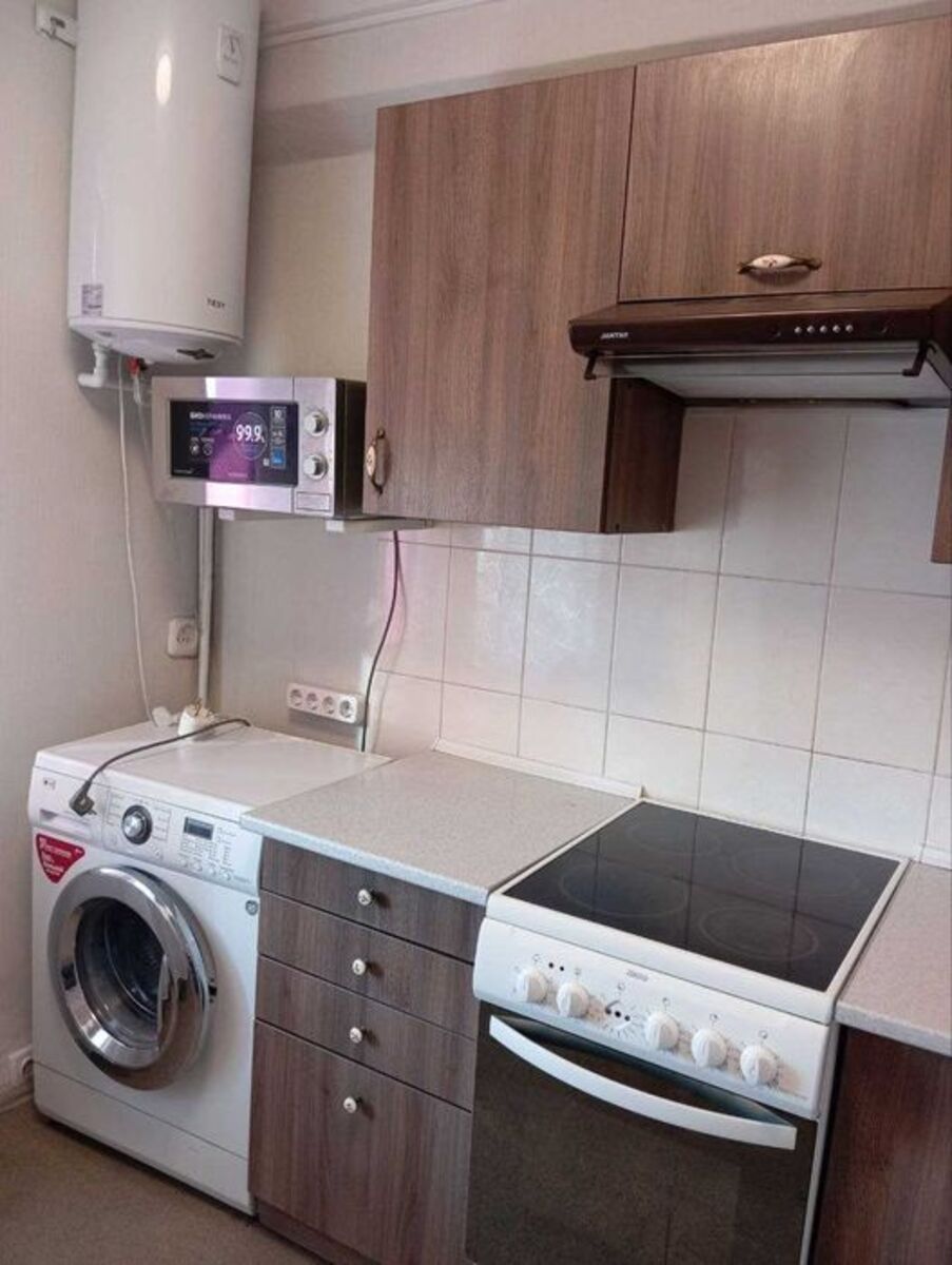 1к Оболонь фото 1 1к Оболонь фото 1