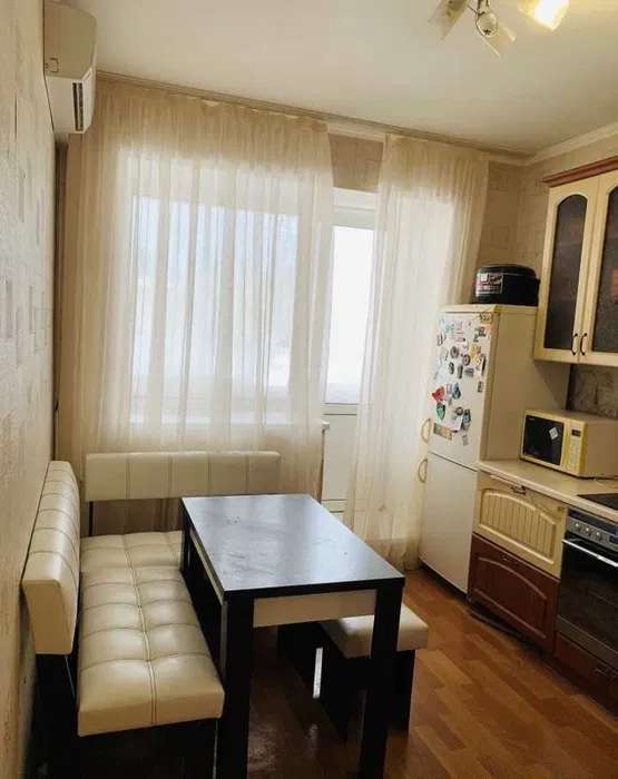 1к квартира метро Либідська фото 1 1к квартира метро Либідська фото 1