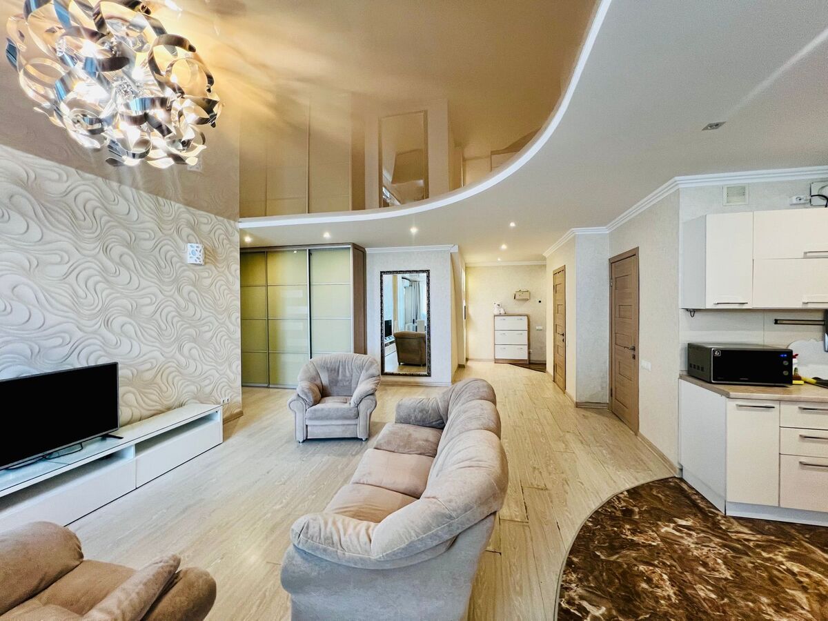 2к квартира фото 1 2к квартира фото 1
