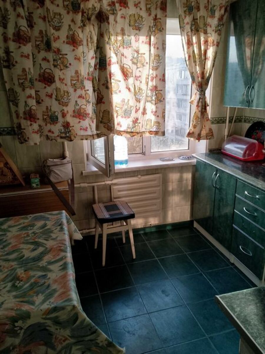 2к Булаховського фото 1 2к Булаховського фото 1