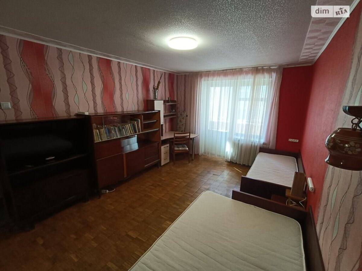 1к квартира. м. Академмістечко фото 1 1к квартира. м. Академмістечко фото 1
