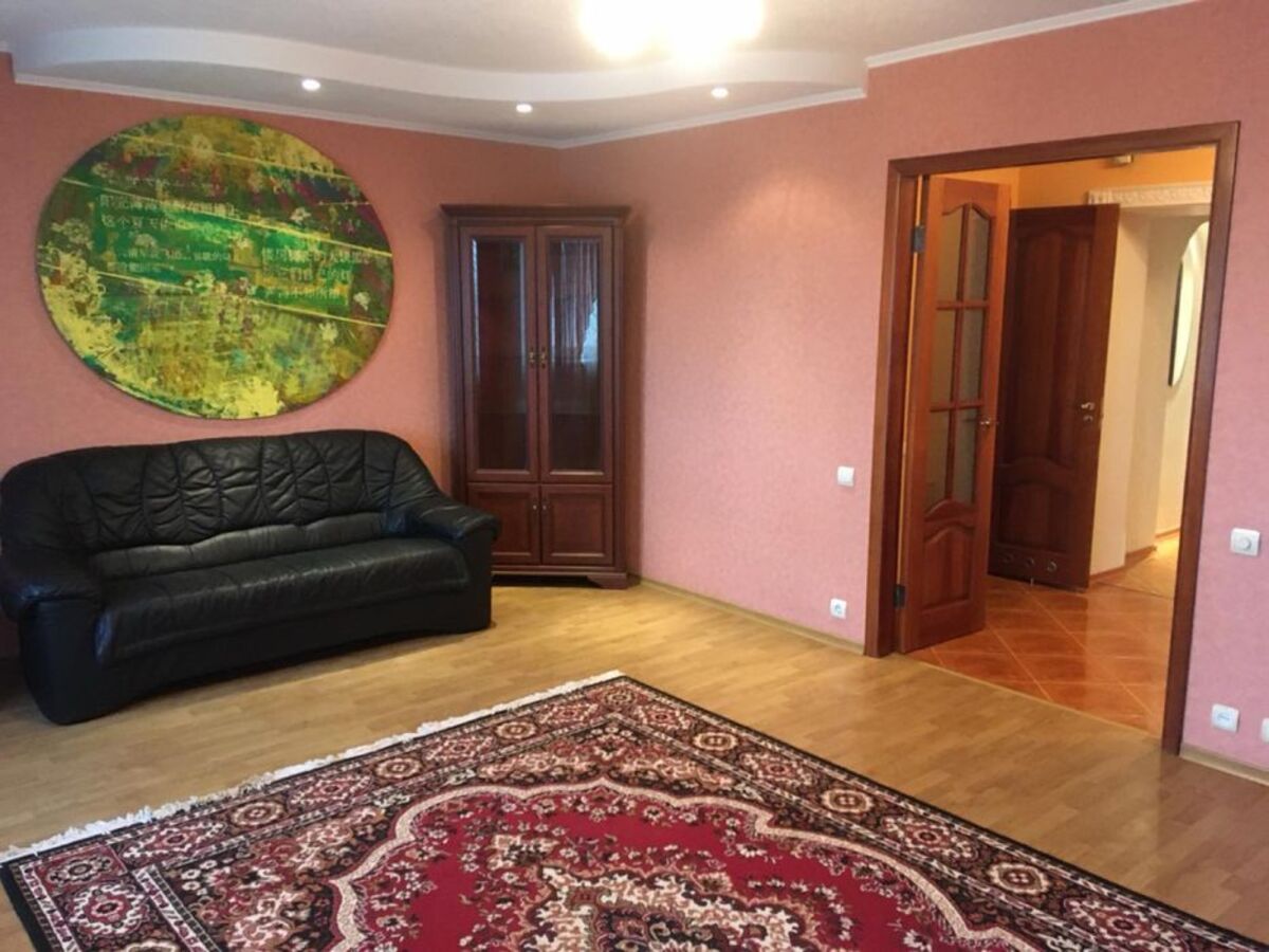 2к метро Оболонь фото 1 2к метро Оболонь фото 1