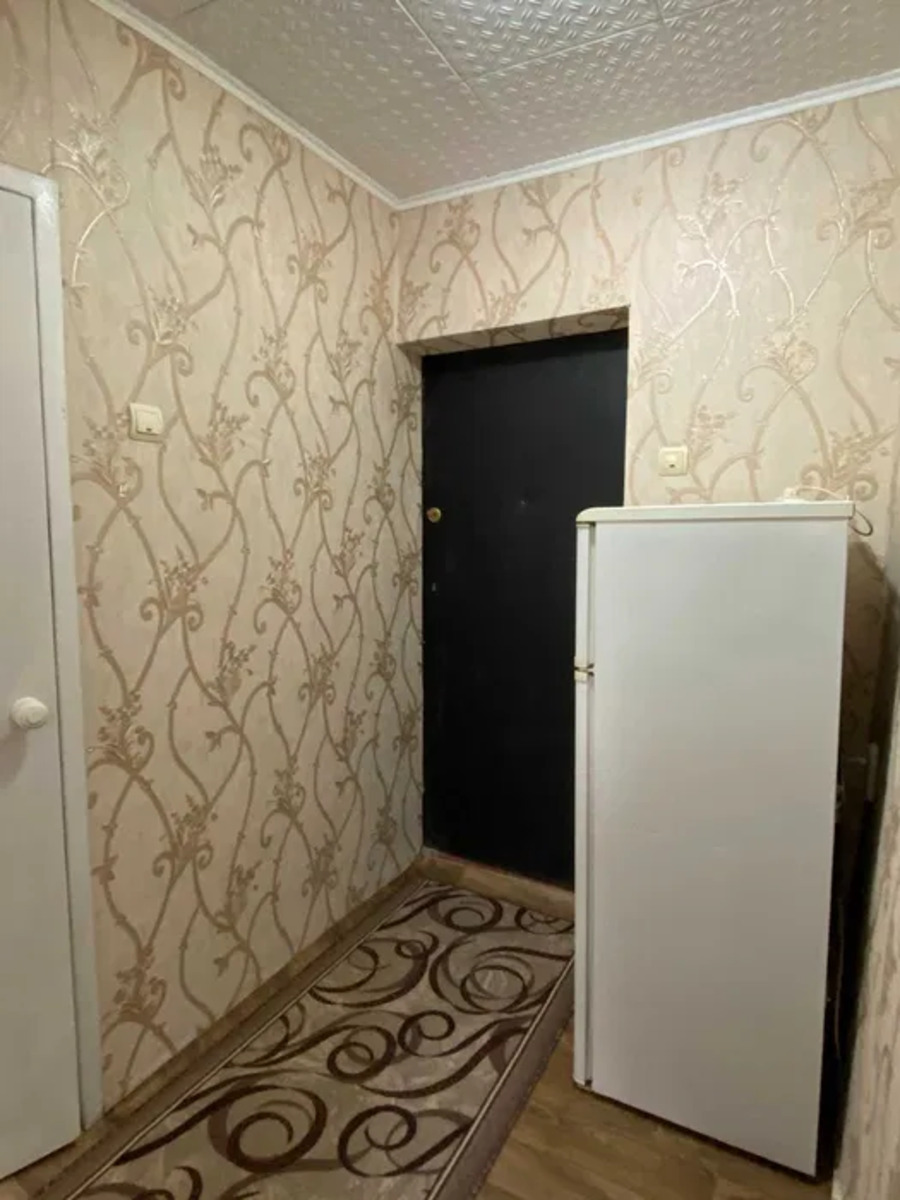 Rent out 1-room apartment. Киев, Білоруська, 28а — photo 8