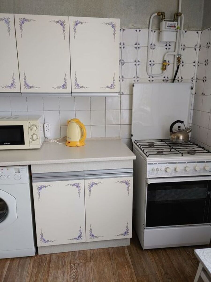 1� �������� ���� 1