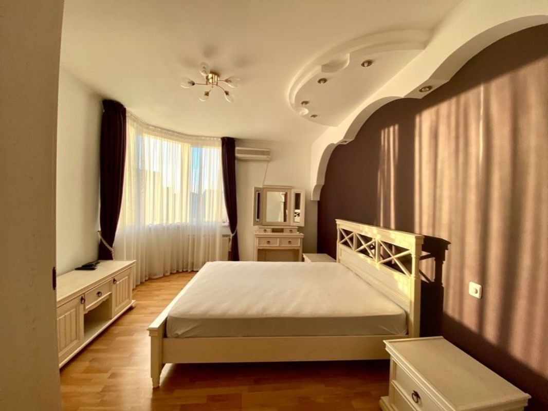 Здається квартира Київ, Дарницький, Позняки, пр. Николая Бажана, 1м, м. Позняки фото 1 Здається квартира Київ, Дарницький, Позняки, пр. Николая Бажана, 1м, м. Позняки фото 1