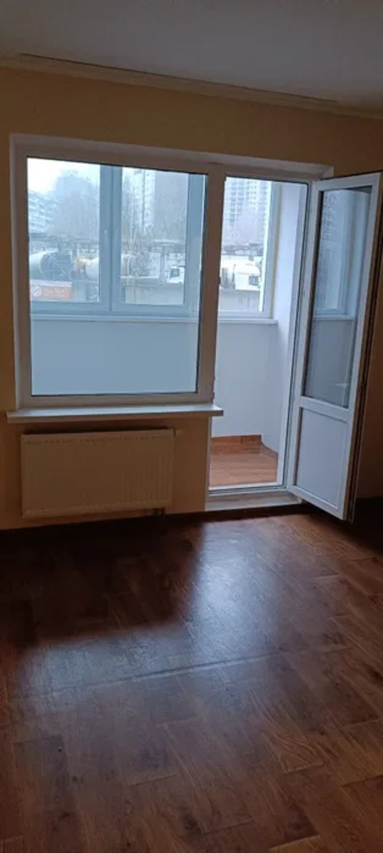 ���� 3-��������� �������� ����, ��.������������, 22� - ���� 10