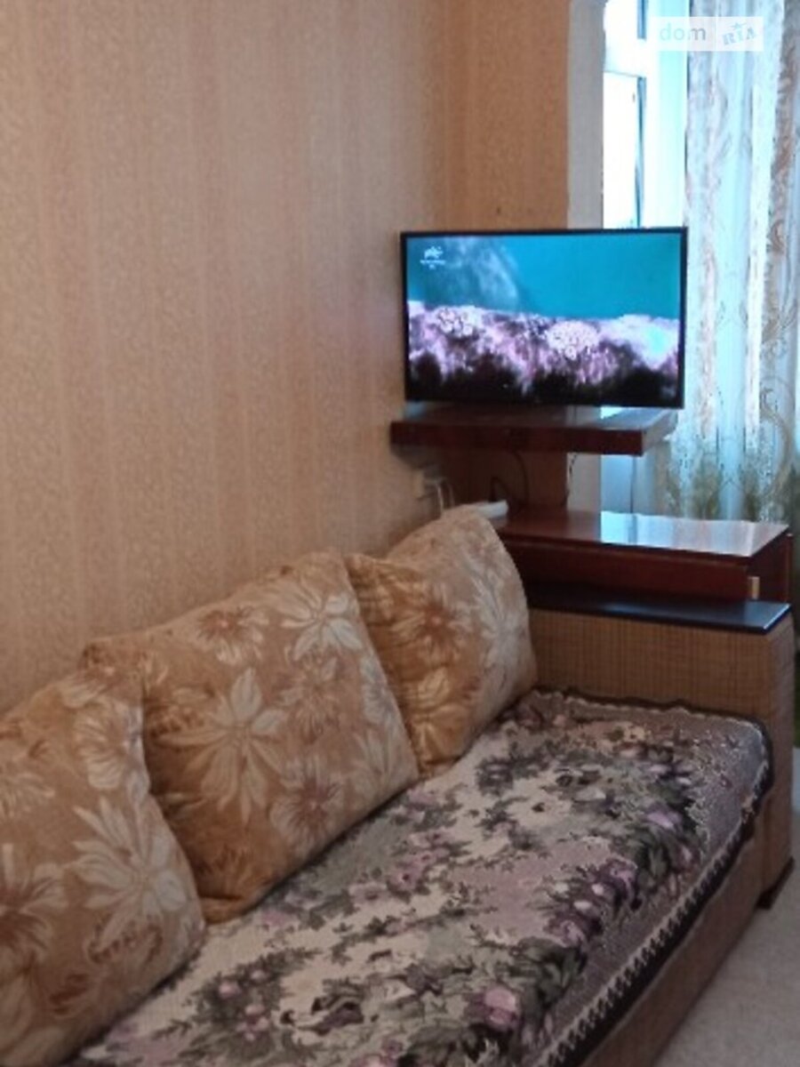 1к метро Героїв Дніпра фото 1 1к метро Героїв Дніпра фото 1