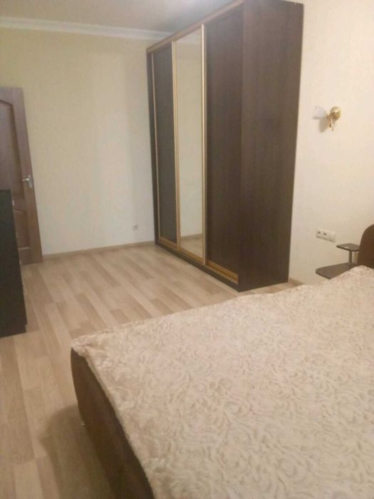 2� ������� ���� 1