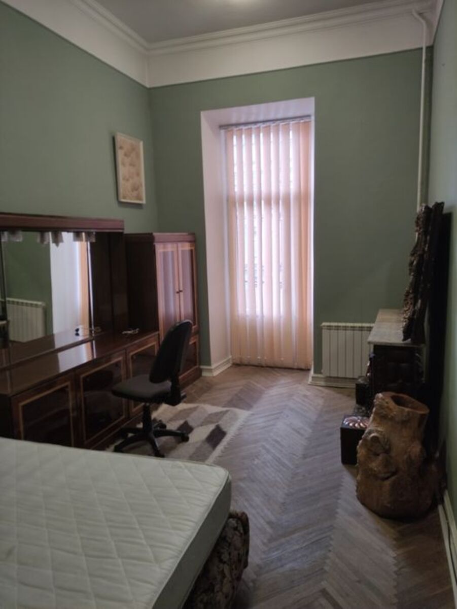 1� ����� ����������� / ����� ������ ���� 1