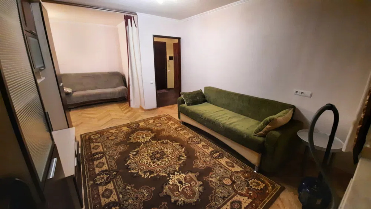 1к метро Теремки фото 1 1к метро Теремки фото 1