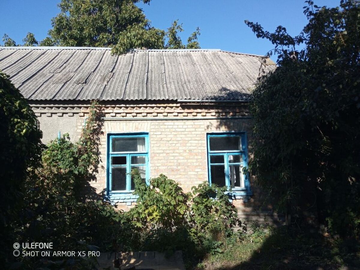 Приватний сектор будинок Жуляни фото 1 Приватний сектор будинок Жуляни фото 1