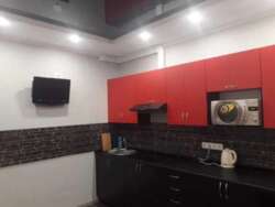 Здається квартира Київ, Дарницький, Харьковское шоссе, 188, м. Позняки фото 3 Здається квартира Київ, Дарницький, Харьковское шоссе, 188, м. Позняки фото 3