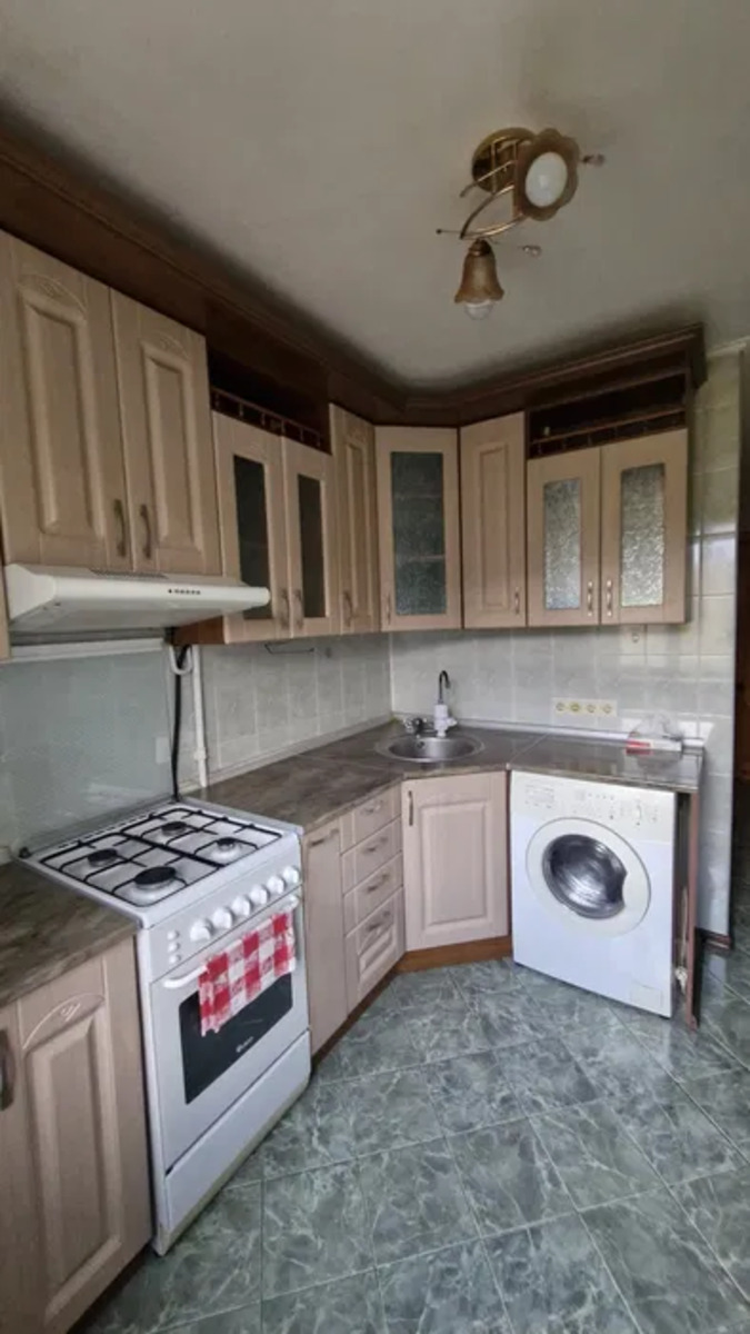 2� ����� ������� ���� 1