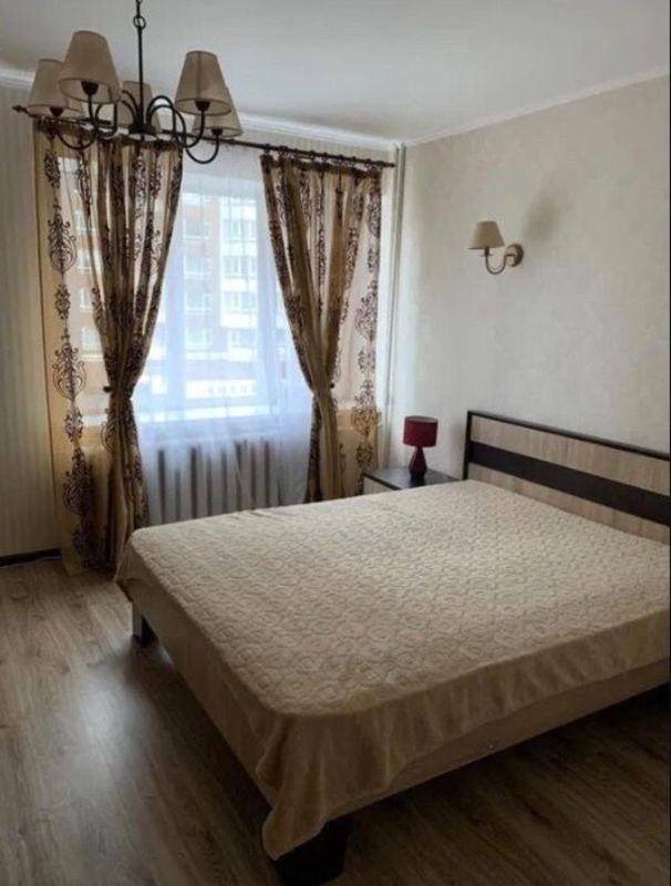 Здається квартира Київ, Голосіївський, ул. Антоновича, 152, м. Печерська фото 1 Здається квартира Київ, Голосіївський, ул. Антоновича, 152, м. Печерська фото 1