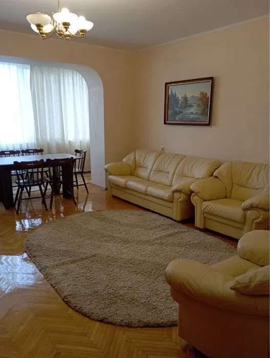 Здається квартира Київ, Печерський, ул. Старонаводницкая, 8, м. Печерська фото 1 Здається квартира Київ, Печерський, ул. Старонаводницкая, 8, м. Печерська фото 1