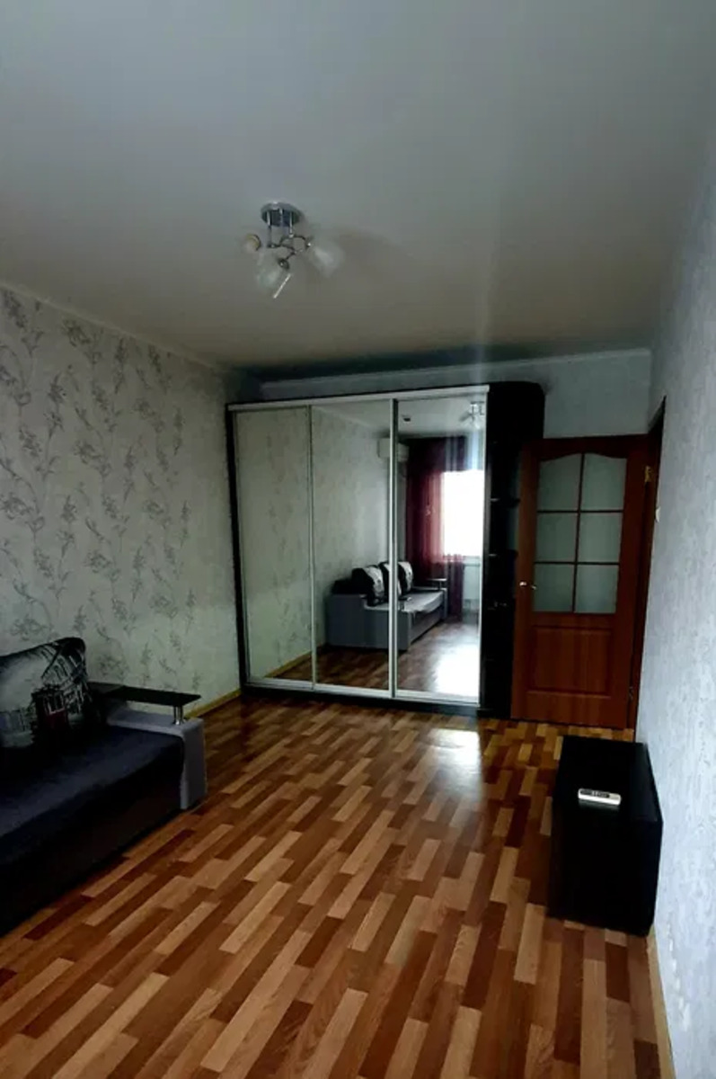 2к метро Позняки фото 1 2к метро Позняки фото 1