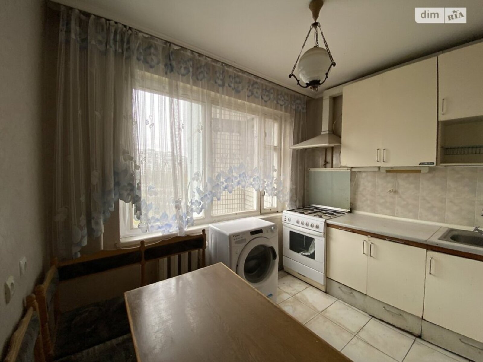 2� ������� ���� 1