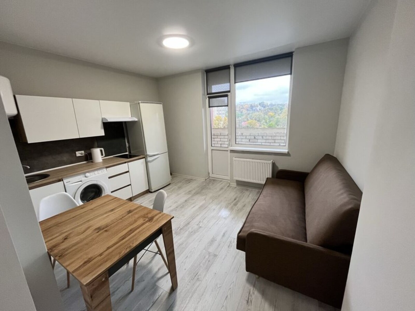 Здається квартира Київ, Печерський фото 1 Здається квартира Київ, Печерський фото 1