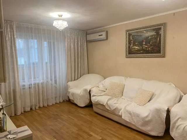 Здається квартира Київ, Святошинський фото 1 Здається квартира Київ, Святошинський фото 1