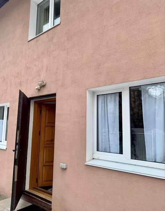 Здається квартира Київ, Шевченківський фото 1 Здається квартира Київ, Шевченківський фото 1