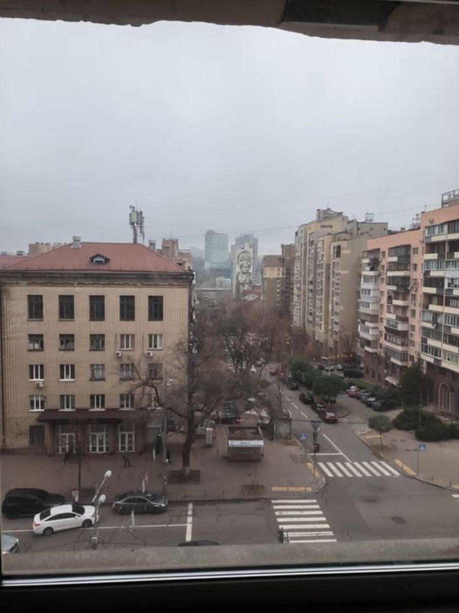 2� ��������. �����. ���� 1