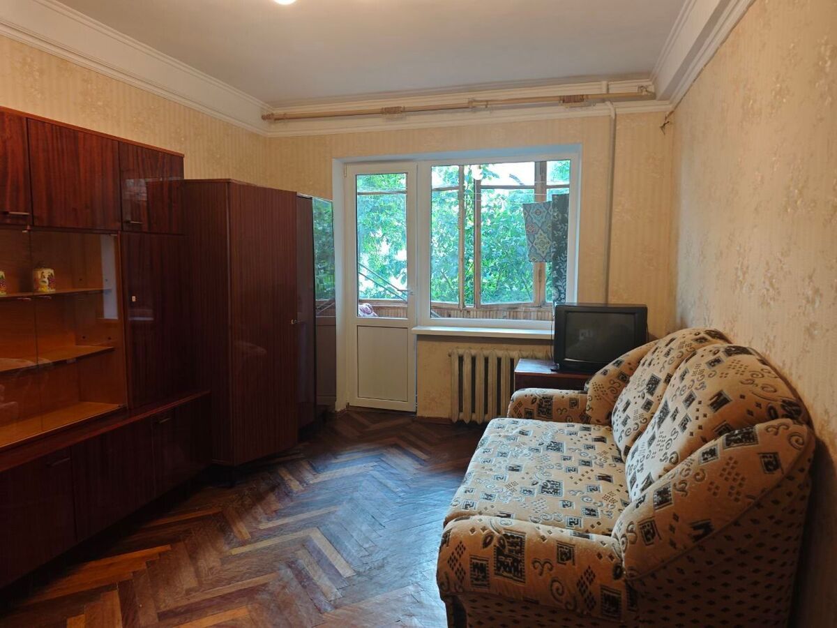 1к метро Шулявська фото 1 1к метро Шулявська фото 1