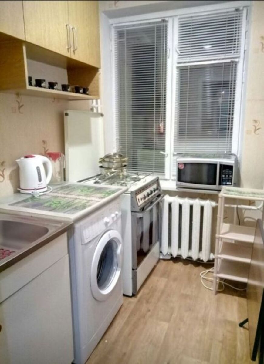 1к метро Шулявська фото 1 1к метро Шулявська фото 1