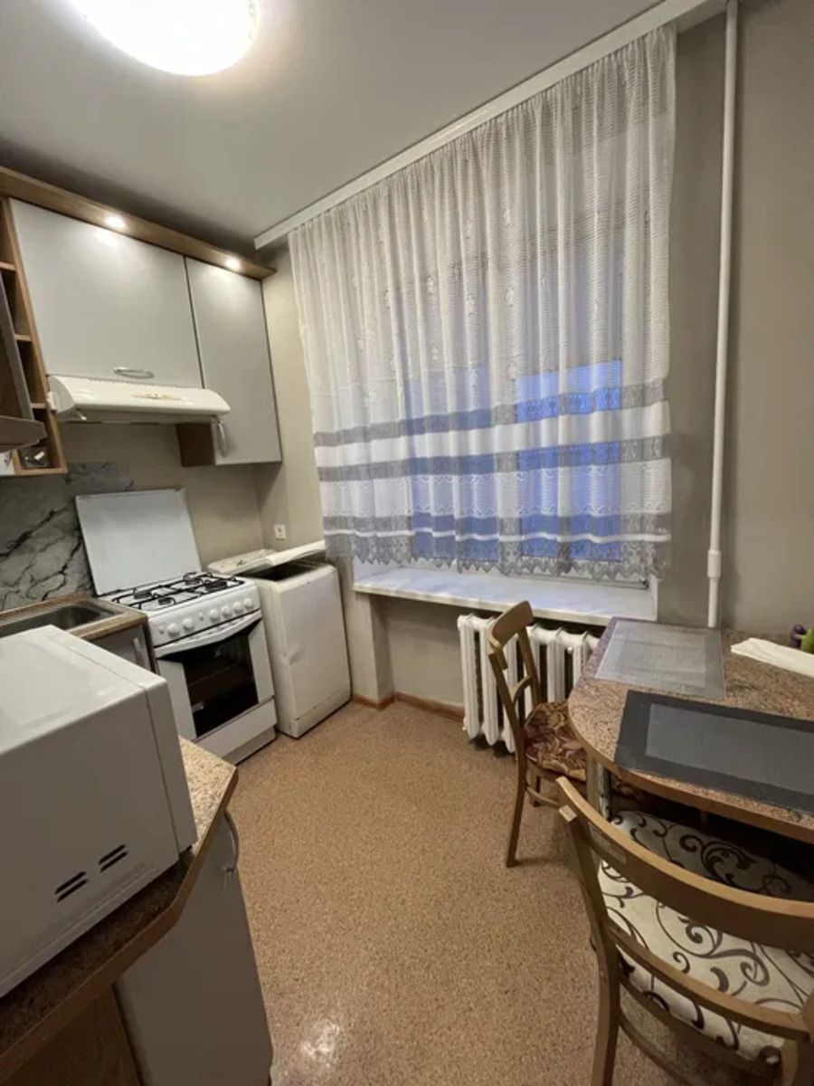 1к квартира Дарниця фото 1 1к квартира Дарниця фото 1