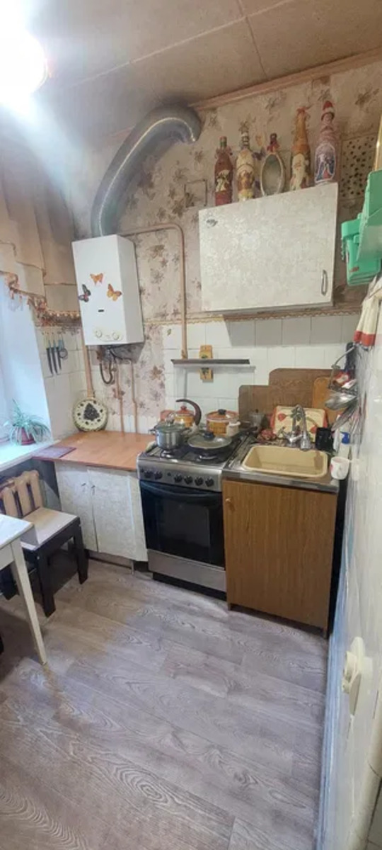 1� ��������. �. ��쳿����� ���� 1