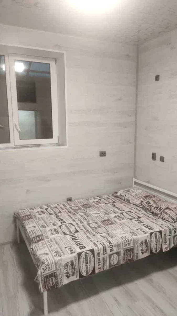 1к метро Васильківська фото 1 1к метро Васильківська фото 1