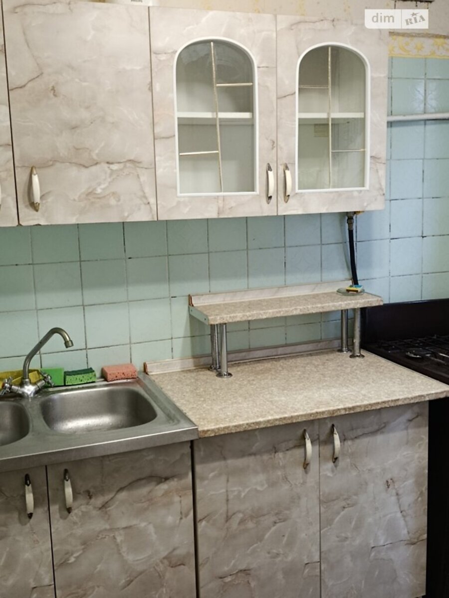 1к квартира Дарниця фото 1 1к квартира Дарниця фото 1