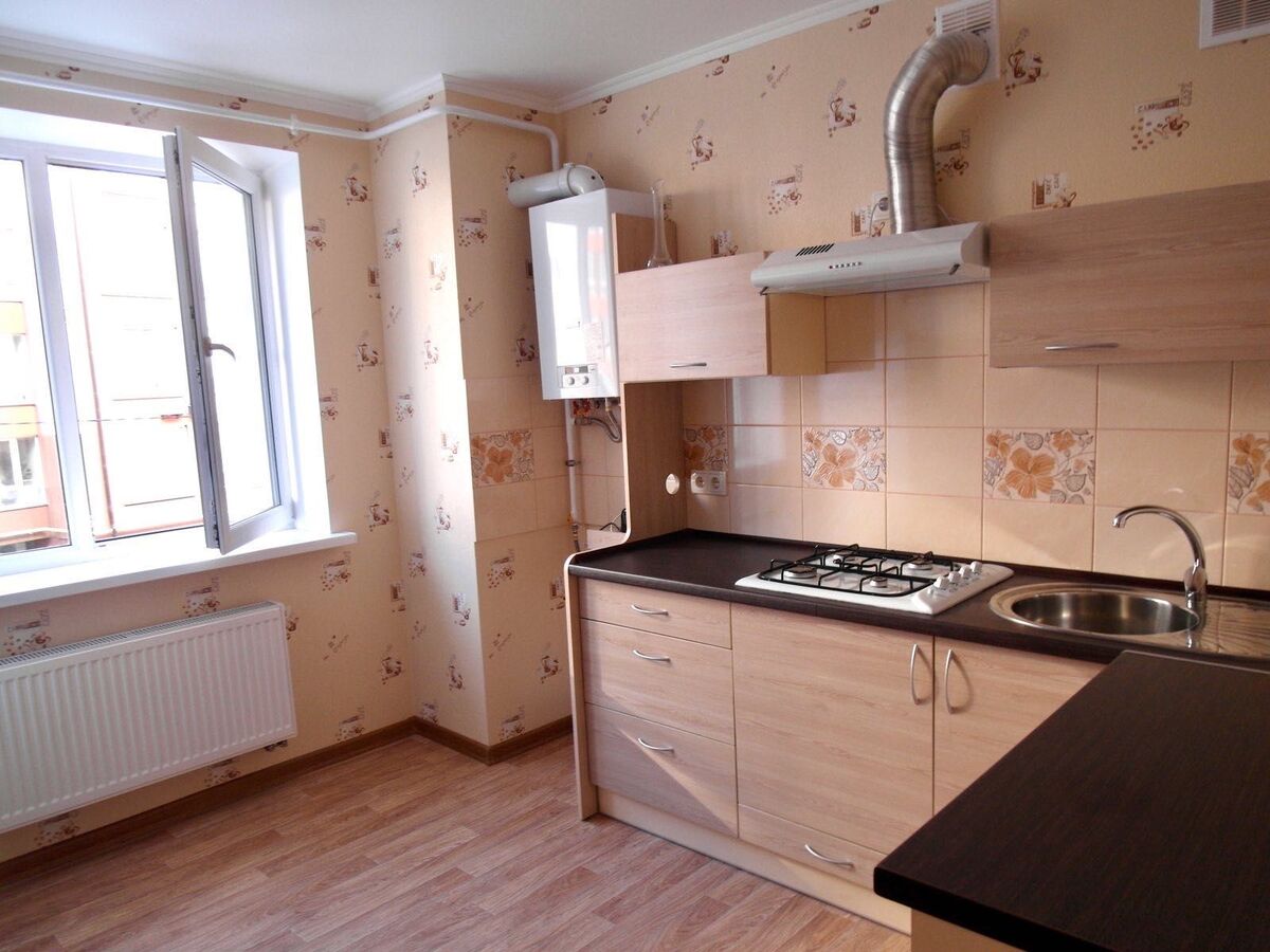 1к квартира. фото 1 1к квартира. фото 1