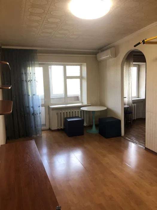 Здається квартира Київ, Шевченківський, ул. Маршала Рыбалко, 7/18 фото 1 Здається квартира Київ, Шевченківський, ул. Маршала Рыбалко, 7/18 фото 1