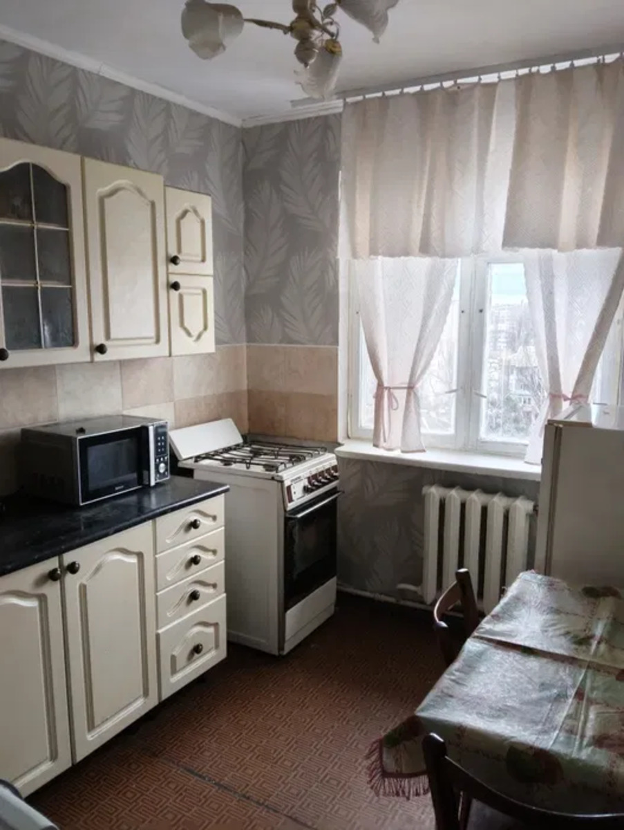 1к квартира Воскресенка фото 1 1к квартира Воскресенка фото 1