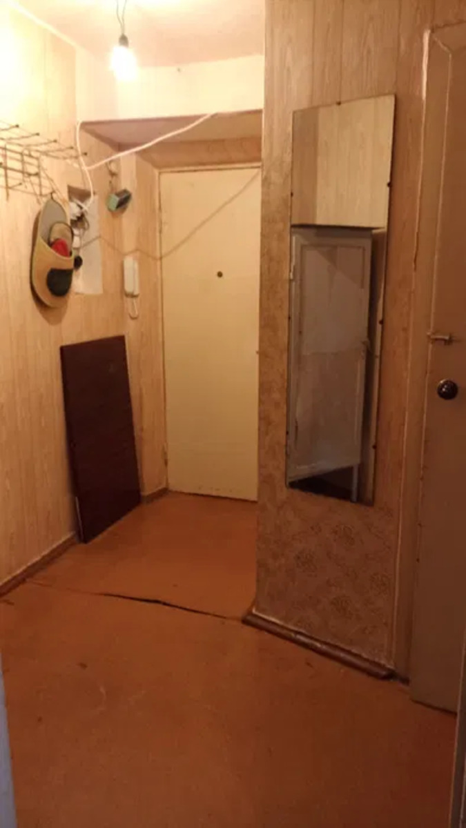 Rent out 1-room apartment. Киев, вКирилівська, 99 — photo 5