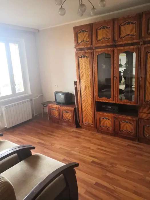 Здається квартира Київ, Дарницький, Дарница, м. Дарниця фото 1 Здається квартира Київ, Дарницький, Дарница, м. Дарниця фото 1