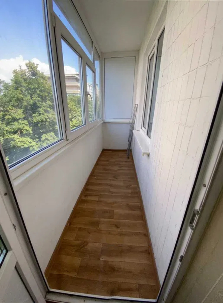 2-к вул.Юлії Здановської 30/2 фото 1 2-к вул.Юлії Здановської 30/2 фото 1