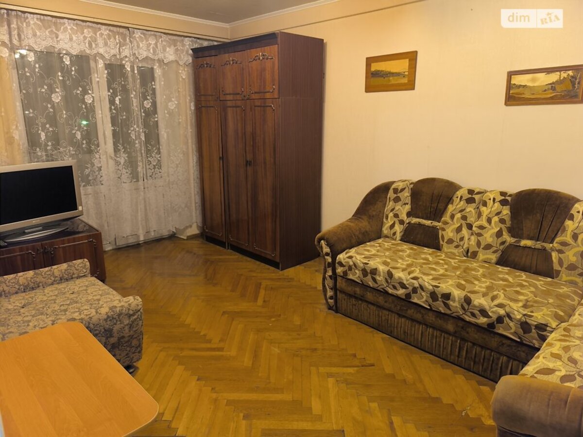 3к Борщаговка фото 1 3к Борщаговка фото 1