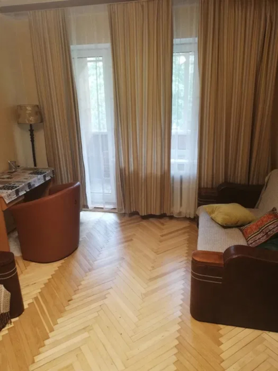 2� ����� ������� ���� 1