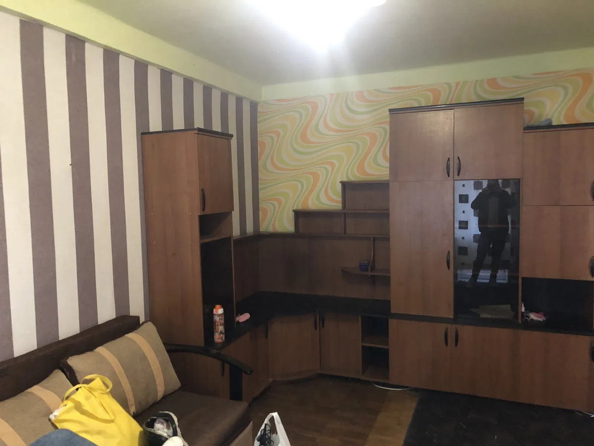 1к квартира. фото 1 1к квартира. фото 1