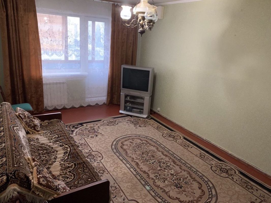 Здається квартира Київ, Дарницький, ул. Архитектора Вербицкого, 10 фото 1 Здається квартира Київ, Дарницький, ул. Архитектора Вербицкого, 10 фото 1