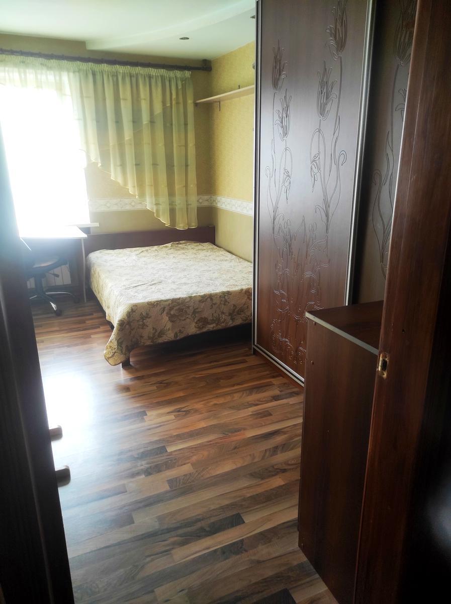 3к метро Кловська фото 1 3к метро Кловська фото 1