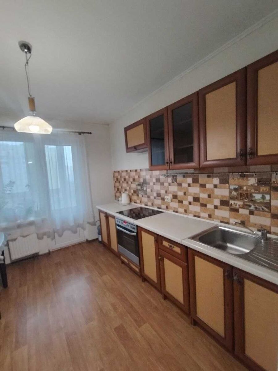 2к квартира в ЖК 'Патріотика' Позняки фото 1 2к квартира в ЖК 'Патріотика' Позняки фото 1